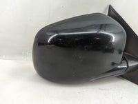 2011-2015 Dodge Journey Passenger Side View Mirror - Right Door Mirror OEM Used - Oemusedautoparts1.com