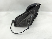 2011-2015 Dodge Journey Passenger Side View Mirror - Right Door Mirror OEM Used - Oemusedautoparts1.com