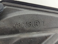 2011-2015 Dodge Journey Passenger Side View Mirror - Right Door Mirror OEM Used - Oemusedautoparts1.com