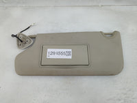 2011-2020 Dodge Journey Sun Visor Shade Replacement Driver Left Mirror Fits Fits 2011 2012 2013 2014 2015 2016 2017 2018 201