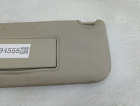 2011-2020 Dodge Journey Sun Visor Shade Replacement Driver Left Mirror Fits Fits 2011 2012 2013 2014 2015 2016 2017 2018 201