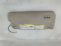 2011-2020 Dodge Journey Sun Visor Shade Replacement Driver Left Mirror Fits Fits 2011 2012 2013 2014 2015 2016 2017 2018 201