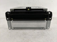 2018-2020 Dodge Journey Radio AM FM Cd Player Receiver Replacement P/N:P05091920AB P68209665AD Fits Fits 2018 2019 2020 OEM 