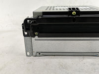 2018-2020 Dodge Journey Radio AM FM Cd Player Receiver Replacement P/N:P05091920AB P68209665AD Fits Fits 2018 2019 2020 OEM 