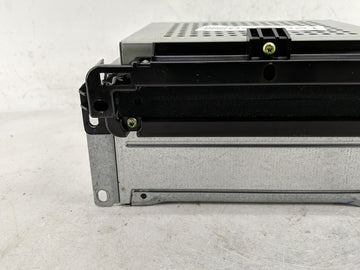 2018-2020 Dodge Journey Radio AM FM Cd Player Receiver Replacement P/N:P05091920AB P68209665AD Fits Fits 2018 2019 2020 OEM Used Auto Parts
