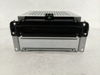 2018-2020 Dodge Journey Radio AM FM Cd Player Receiver Replacement P/N:P68209665AD Fits Fits 2018 2019 2020 OEM Used Auto Pa