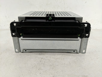 compare product 2018-2020 Dodge Journey Radio AM FM Cd Player Receiver Replacement P/N:P68209665AD Fits Fits 2018 2019 2020 OEM Used Auto Parts