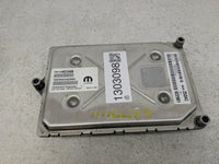 2015 Dodge Journey PCM Engine Control Computer ECU ECM PCU OEM P/N:P05150923AB Fits OEM Used Auto Parts - Oemusedautoparts1.