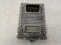 2015 Dodge Journey PCM Engine Control Computer ECU ECM PCU OEM P/N:P05150923AB Fits OEM Used Auto Parts - Oemusedautoparts1.