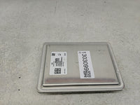 2015 Dodge Journey PCM Engine Control Computer ECU ECM PCU OEM P/N:812835949 12702505 Fits OEM Used Auto Parts - Oemusedauto