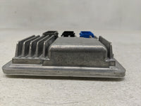 2015 Dodge Journey PCM Engine Control Computer ECU ECM PCU OEM P/N:812835949 12702505 Fits OEM Used Auto Parts - Oemusedauto