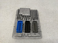 2015 Dodge Journey PCM Engine Control Computer ECU ECM PCU OEM P/N:812835949 12702505 Fits OEM Used Auto Parts - Oemusedauto