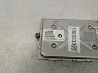 2015 Dodge Journey PCM Engine Control Computer ECU ECM PCU OEM P/N:68239254AB P05150923AB Fits OEM Used Auto Parts - Oemused