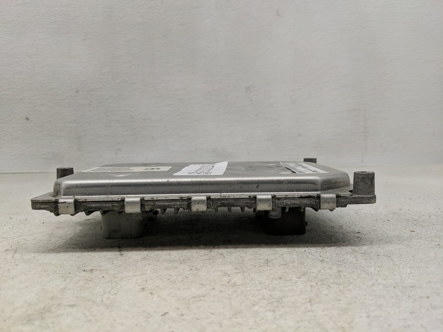 2015 Dodge Journey PCM Engine Control Computer ECU ECM PCU OEM P/N:68239254AB P05150923AB Fits OEM Used Auto Parts - Oemused