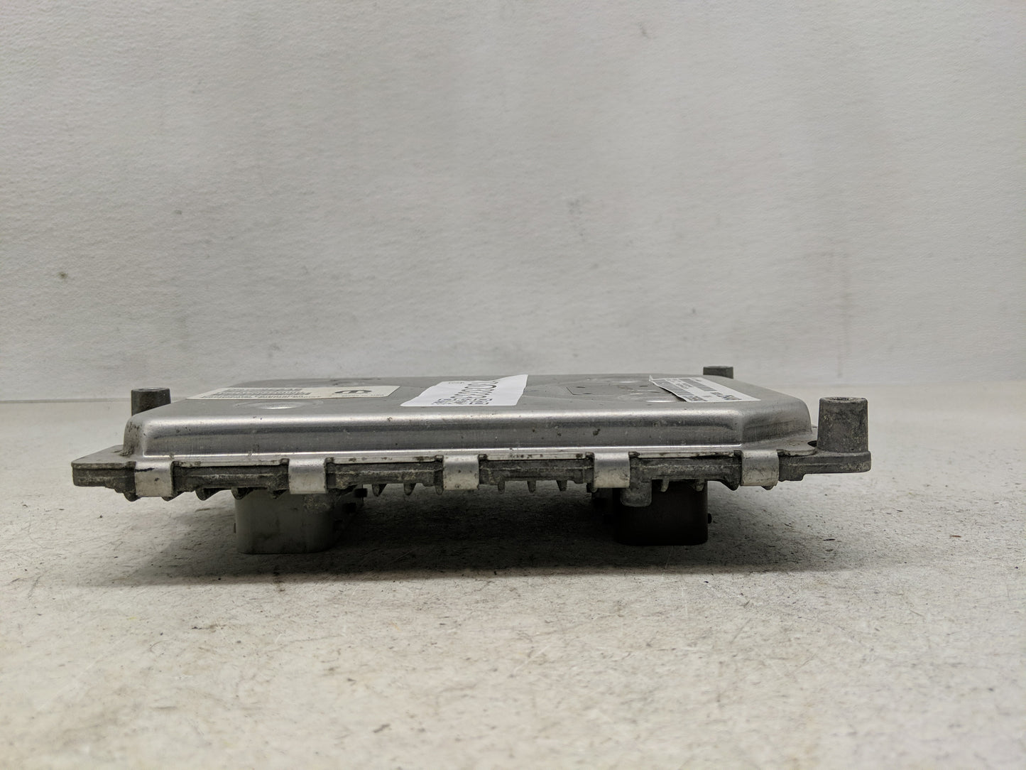 2015 Dodge Journey PCM Engine Control Computer ECU ECM PCU OEM P/N:68239254AB P05150923AB Fits OEM Used Auto Parts - Oemused