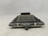 2015 Dodge Journey PCM Engine Control Computer ECU ECM PCU OEM P/N:68239254AB P05150923AB Fits OEM Used Auto Parts - Oemused