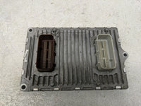 2015 Dodge Journey PCM Engine Control Computer ECU ECM PCU OEM P/N:68239254AB P05150923AB Fits OEM Used Auto Parts - Oemused