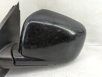 2015 Dodge Journey Driver Side View Mirror - Left Door Mirror OEM Used - Oemusedautoparts1.com