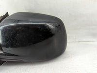 2015 Dodge Journey Driver Side View Mirror - Left Door Mirror OEM Used - Oemusedautoparts1.com