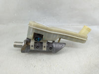 2015 Dodge Journey Brake Master Cylinder - Oemusedautoparts1.com
