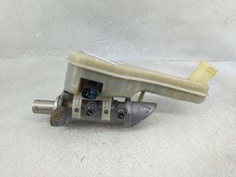 compare product 2015 Dodge Journey Brake Master Cylinder