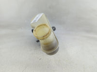 2015 Dodge Journey Brake Master Cylinder - Oemusedautoparts1.com