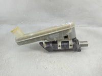 2015 Dodge Journey Brake Master Cylinder - Oemusedautoparts1.com