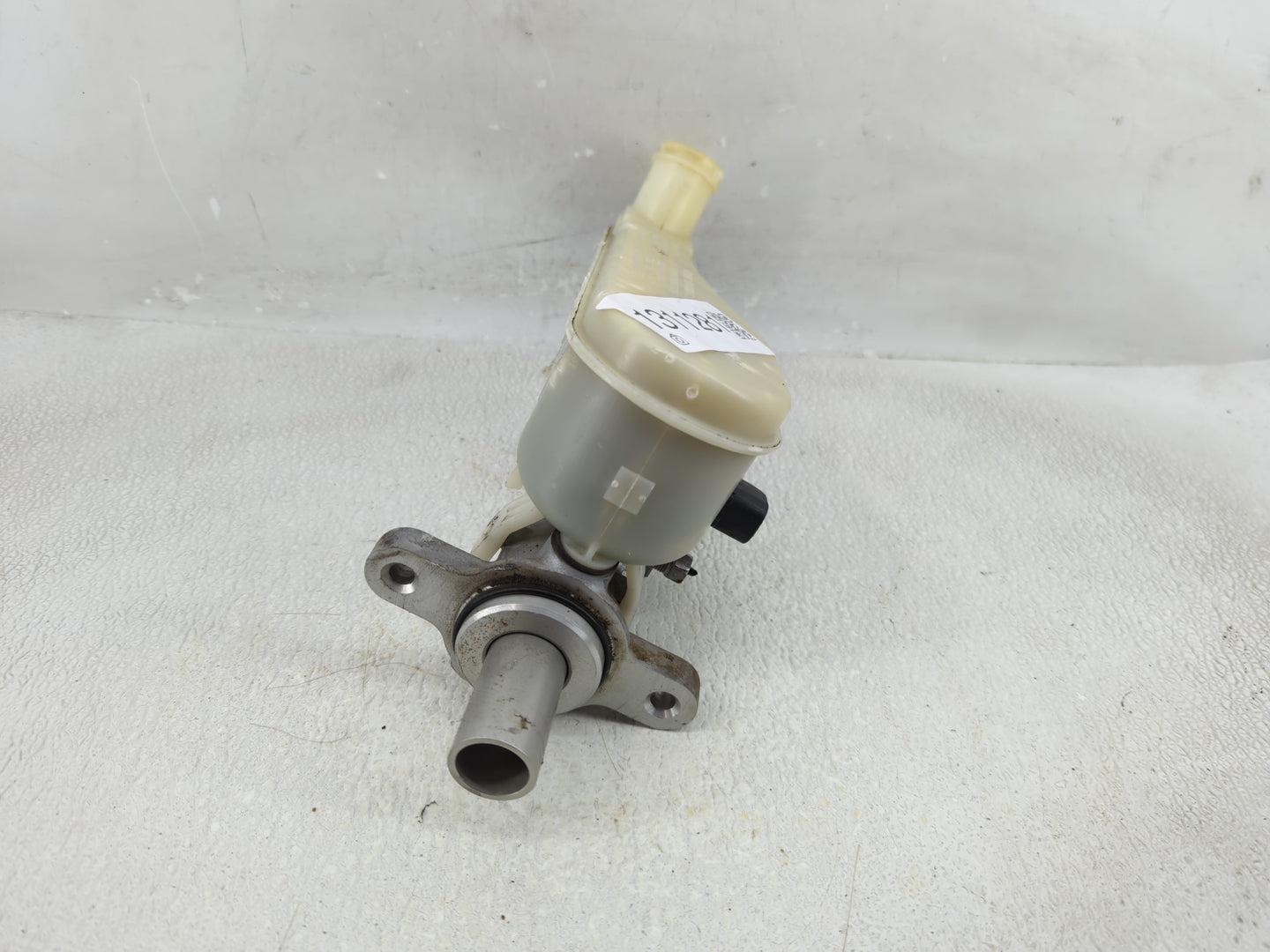 2015 Dodge Journey Brake Master Cylinder - Oemusedautoparts1.com