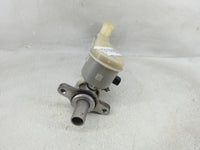 2015 Dodge Journey Brake Master Cylinder - Oemusedautoparts1.com