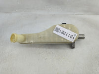 2015 Dodge Journey Brake Master Cylinder - Oemusedautoparts1.com