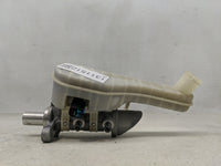 2015 Dodge Journey Brake Master Cylinder - Oemusedautoparts1.com