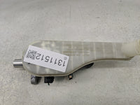 2015 Dodge Journey Brake Master Cylinder - Oemusedautoparts1.com