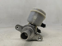 2015 Dodge Journey Brake Master Cylinder - Oemusedautoparts1.com