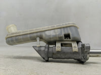 2015 Dodge Journey Brake Master Cylinder - Oemusedautoparts1.com