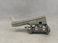 2015 Dodge Journey Brake Master Cylinder - Oemusedautoparts1.com