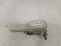 2015 Dodge Journey Brake Master Cylinder - Oemusedautoparts1.com