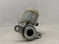 2015 Dodge Journey Brake Master Cylinder - Oemusedautoparts1.com