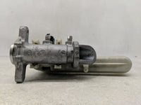 2015 Dodge Journey Brake Master Cylinder 1312481 - Oemusedautoparts1.com