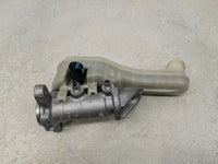 2015 Dodge Journey Brake Master Cylinder 1312481 - Oemusedautoparts1.com