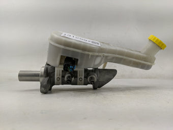 compare product 2015 Dodge Journey Brake Master Cylinder