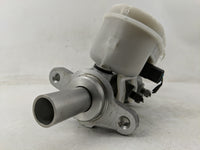 2015 Dodge Journey Brake Master Cylinder - Oemusedautoparts1.com