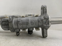 2015 Dodge Journey Brake Master Cylinder - Oemusedautoparts1.com