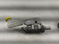 2015 Dodge Journey Brake Master Cylinder - Oemusedautoparts1.com