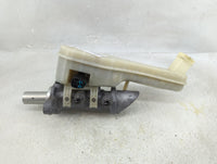 2015 Dodge Journey Brake Master Cylinder 1312610 - Oemusedautoparts1.com
