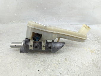 compare product 2015 Dodge Journey Brake Master Cylinder 1312610