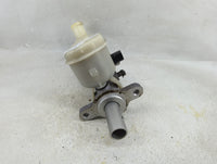 2015 Dodge Journey Brake Master Cylinder 1312610 - Oemusedautoparts1.com