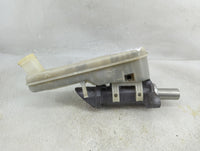 2015 Dodge Journey Brake Master Cylinder 1312610 - Oemusedautoparts1.com
