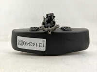 2011-2017 Dodge Journey Interior Rear View Mirror Replacement OEM P/N:57010495AB Fits Fits 2011 2012 2013 2014 2015 2016 201