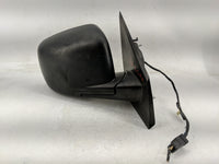 2015 Dodge Journey Passenger Side View Mirror - Right Door Mirror OEM Used - Oemusedautoparts1.com