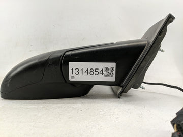 2015 Dodge Journey Passenger Side View Mirror - Right Door Mirror OEM Used
